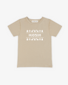 Name Christmas | Tee