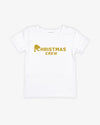 Christmas Crew | Tee