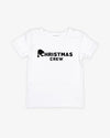 Christmas Crew | Tee