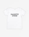 Daddy's Dude | Tee