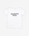 Daddy's Girl | Tee