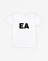 Initials | Tee