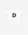 Letter | Tee