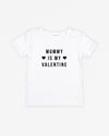 My Valentine | Tee