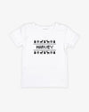 Name Christmas | Tee
