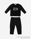 Initials | Tracksuit Set