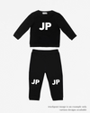Initials | Tracksuit Set