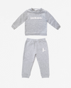 Retro | Tracksuit Set