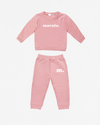 Retro | Tracksuit Set